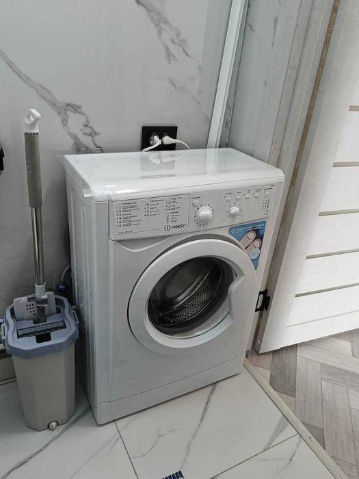 Продам 1 комнатную квартиру