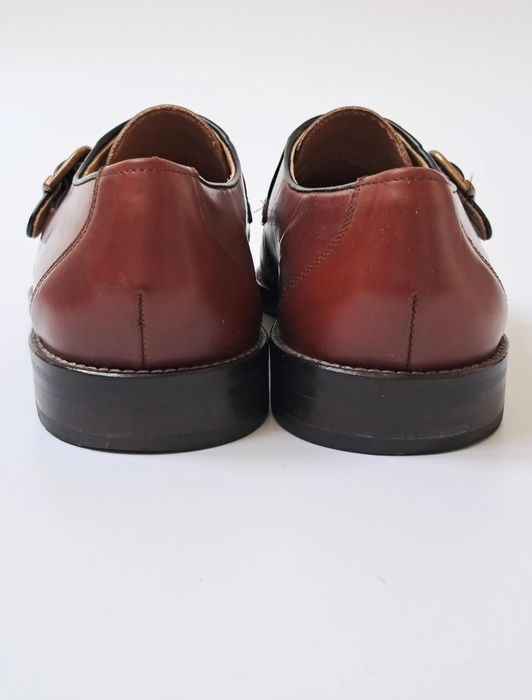 Lloyd 44 pantofi barbati