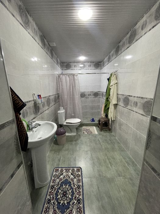 Янги уй сотилади