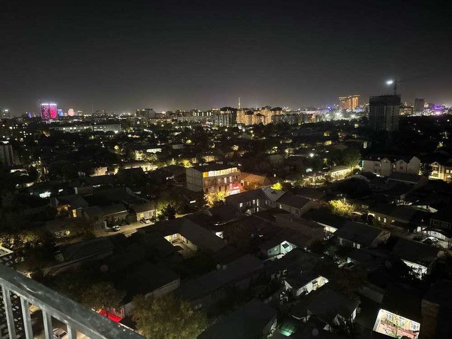 V3150 ПРОДАЕТСЯ 2/12/17 НОВОСТРОЙКА на: Беш егоч  53м2