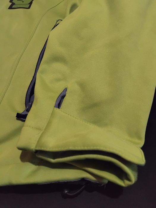 Geaca munte Slazenger marime XXL