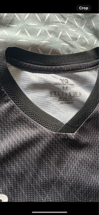 Tricou Real Madrid 120 Years Anniversary