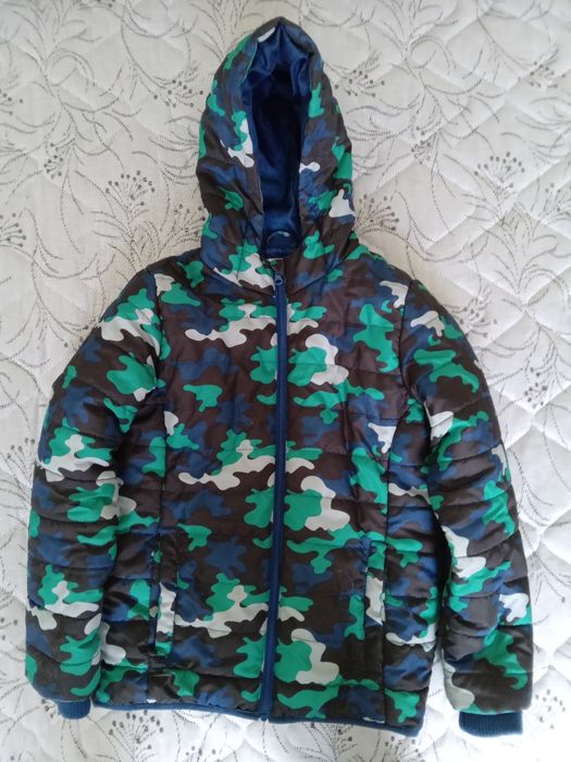 Децки якета за момче.