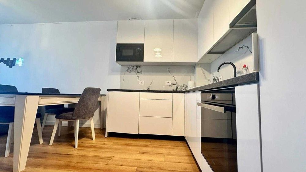 Cazare Inchiriere Regim Hotelier Ap. 2 cam Prima Onestilor