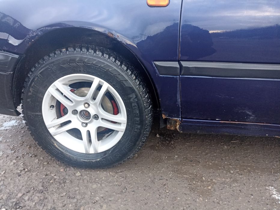 Продам гольф 3срочно