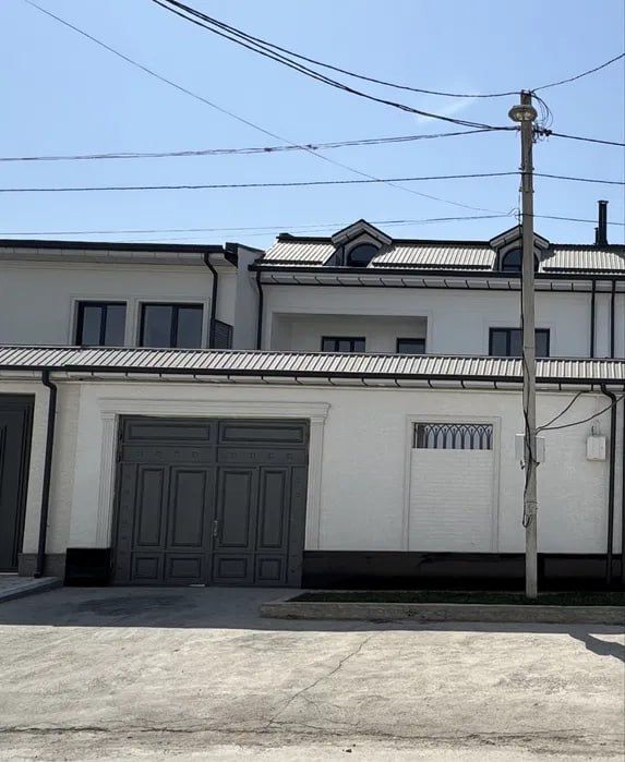 Аренда в Янгихаетском районе