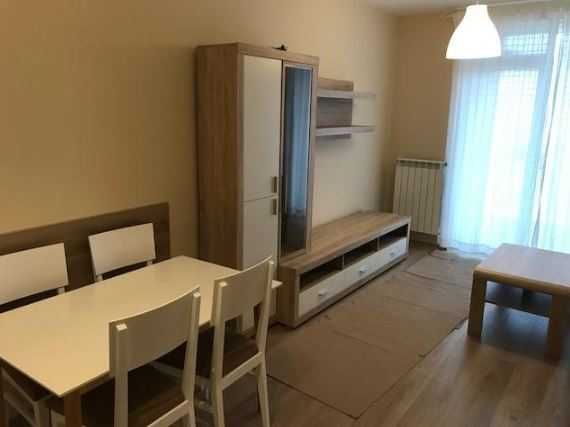 Продава се Двустаен апартамент в София, Младост 3 - 74 кв.м за 1879 €/кв.м - Снимка #2