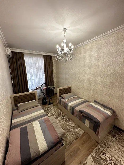 Срочно Продаётся 4х-ком на метро Тинчлик, ориентир Гунча кинотеатр