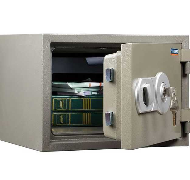 Сейфы для дома/Сейфы для офис/Сейфы для документов/Широкий ассортимент