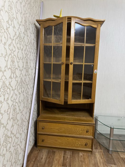 Продам мебель для гостиной