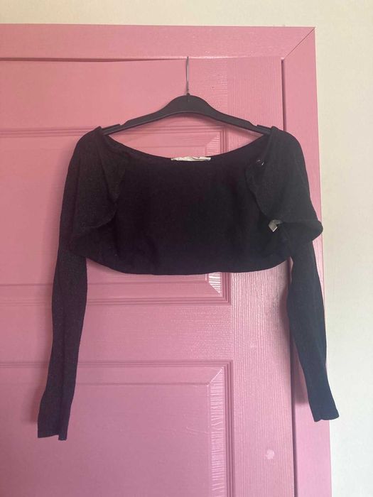 Официални рокли, тоалети за повод и за първи учебен ден