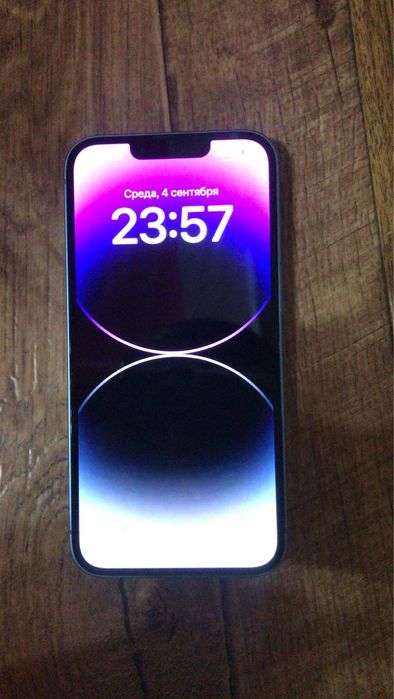 Samurai jilang 150кубов