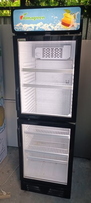Продам холодильники