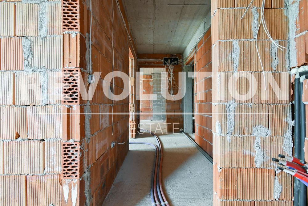 Продава се Тристаен апартамент в София, Овча купел - 98 кв.м за 2245 €/кв.м - Снимка #7