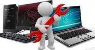 Service pc laptopuri reparatii Instalare Windows Office configurari Imprimante Instalari Office devirusari pc