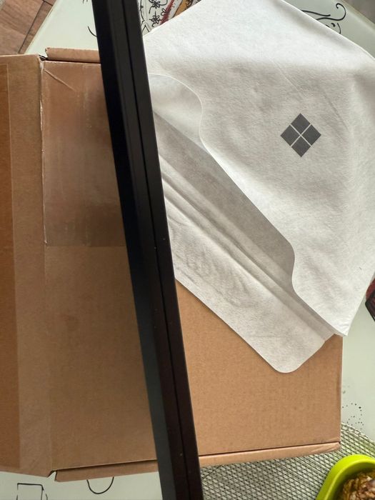 Microsoft Surface Laptop 6