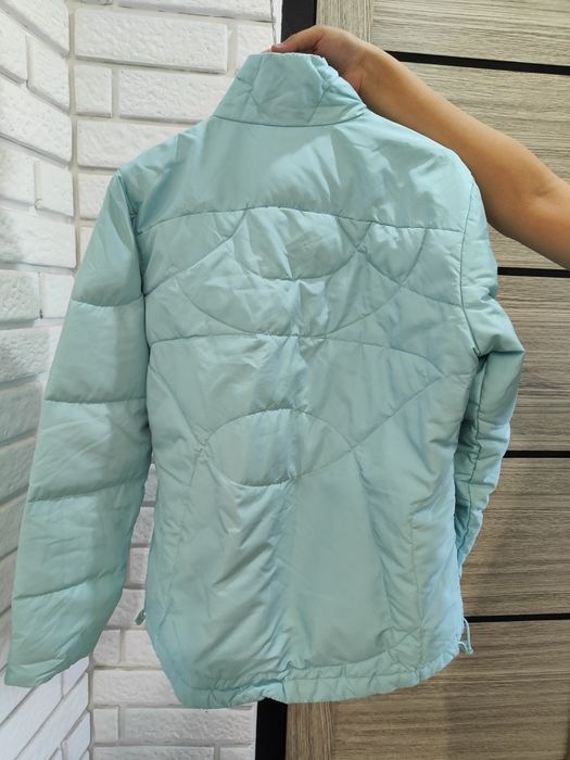 Продам куртку Adidas