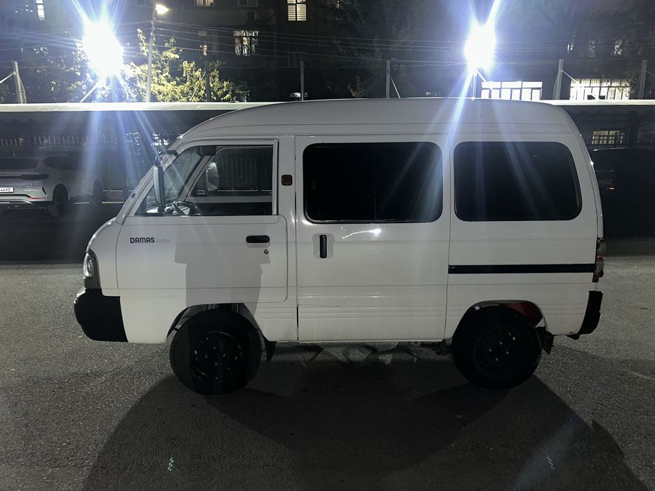 кандитсионери бор  5200$ такалгани