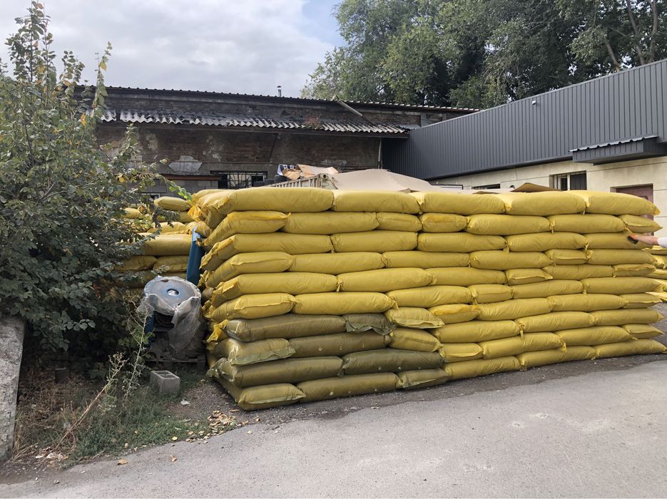 В Продаже качественная Эковата