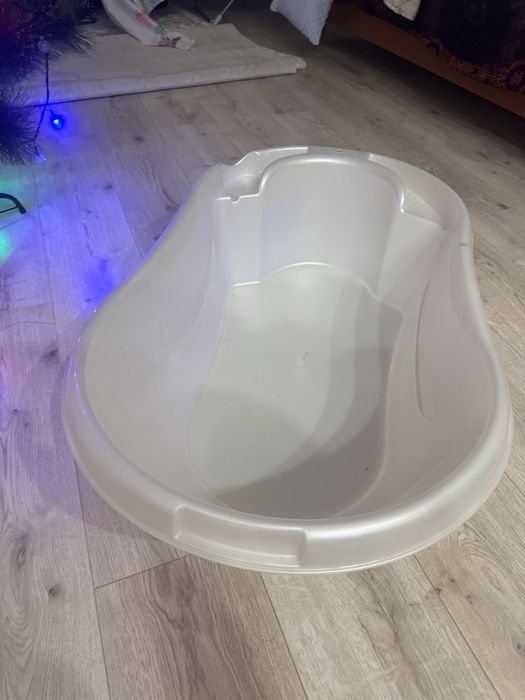 Продается детская ванночка
