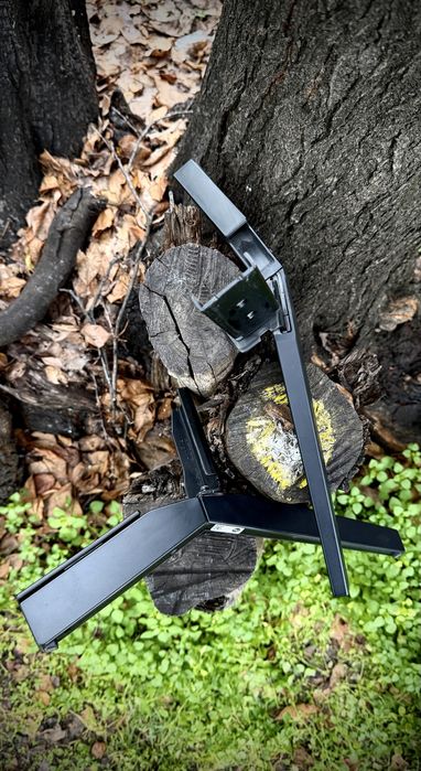 Televizor smart sony 55 inch ultra hd tv sony led 55 inch defect