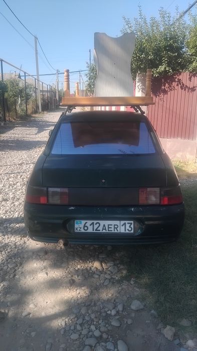 На хаду  пишите  на вацап
