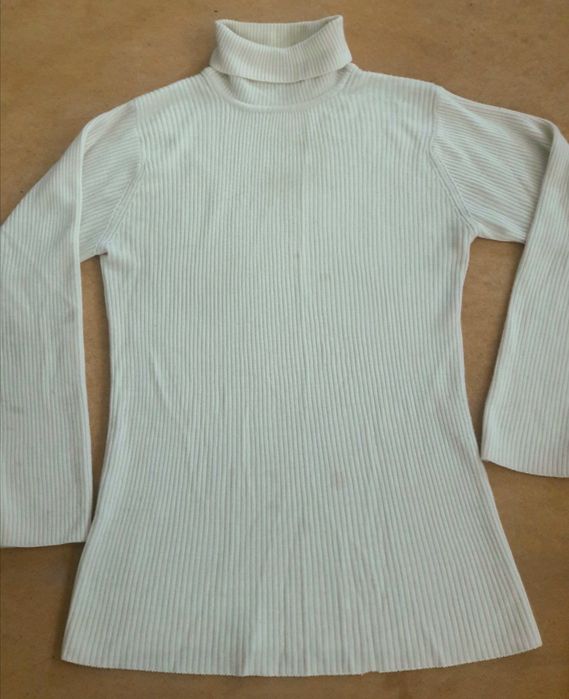 качественная женская одежда