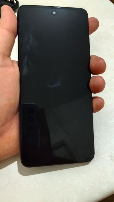 Продам Realme c55