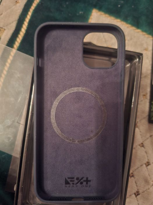 Husa iphone 15 plus si Iphone 15 Pro