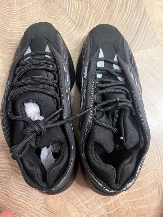 Adidas Yezzy 700 mar 38