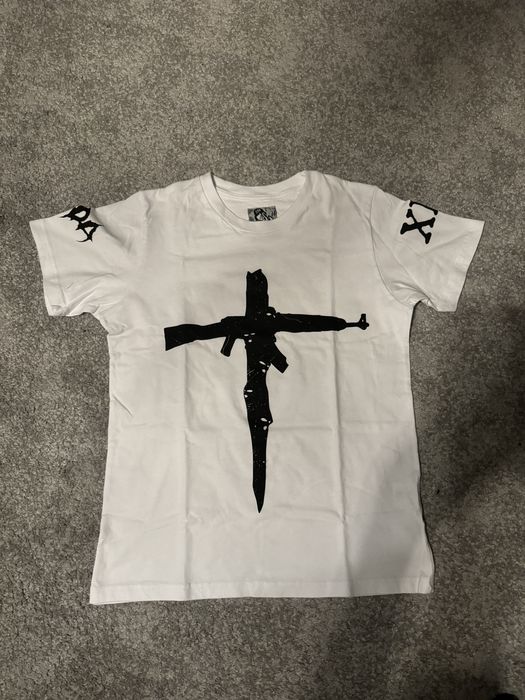 Тениски на Luda