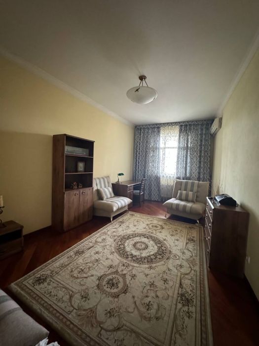 Сдается в аренду свой дом без посредников!