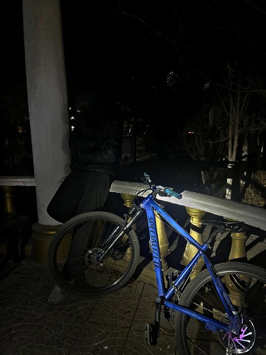 Продам дёшево срочно