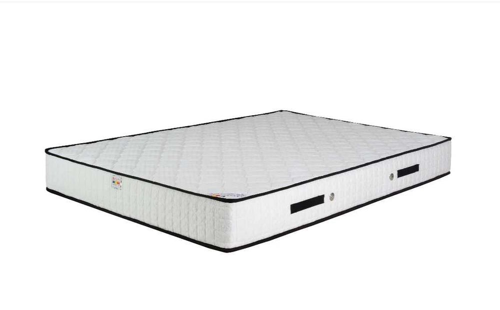 Saltea MEMORY FOAM, Hotel, Pensiune, Airbnb, Acasă