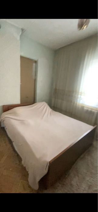 Продается дом с мебелью