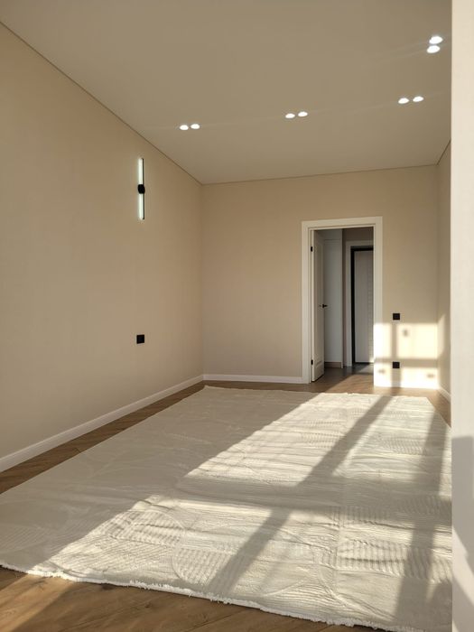 Штукатурка Шпаклевка