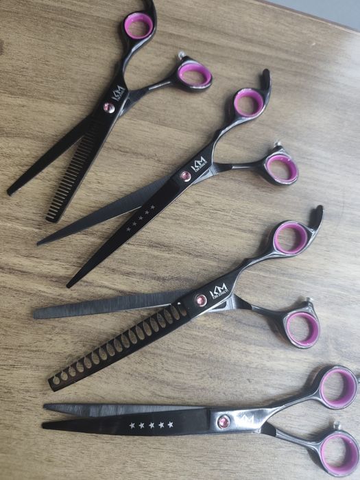 Продам ножницы свежие