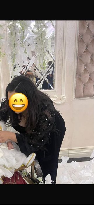 Продам шикарную тройку