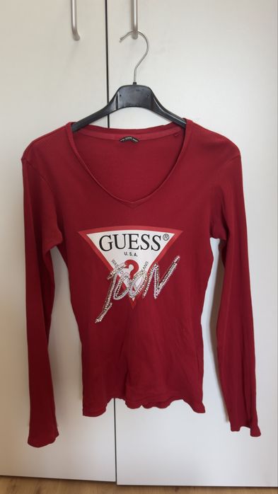 Bluxa Guess marimea S