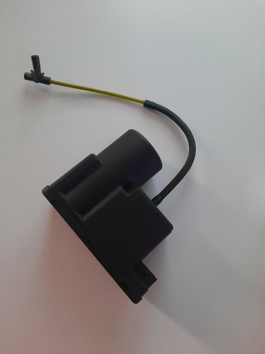 Pompa vacuum Audi 80 B4