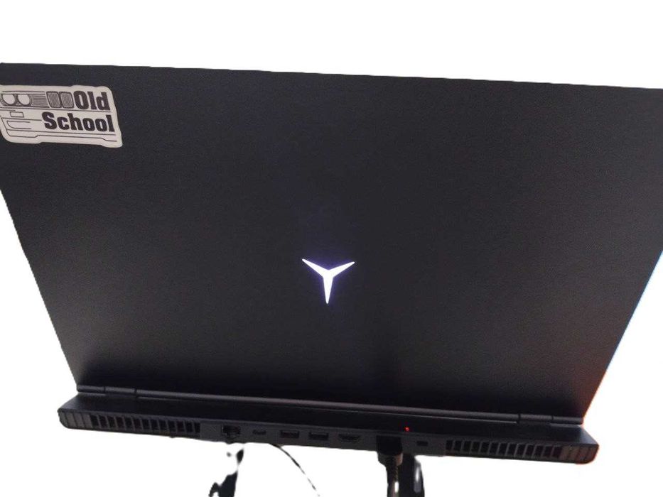 Lenovo Legion 5 15IMH05 | i5-10300H | 16GB RAM | Gaming