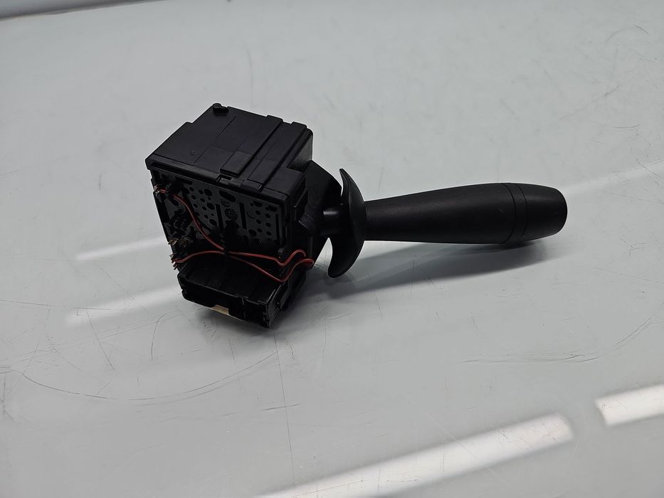 Maneta stergator  Dacia Lodgy [Fabr 2012-2020] 681726046R