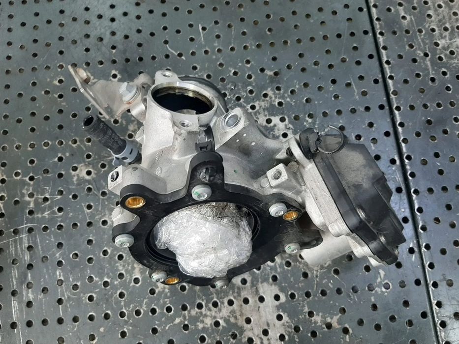 egr  2.0 d 204dtd  range rover evoque l551  g4d3-5h273-ca