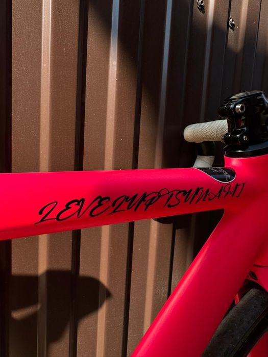 Fixed gear фикс Фикс