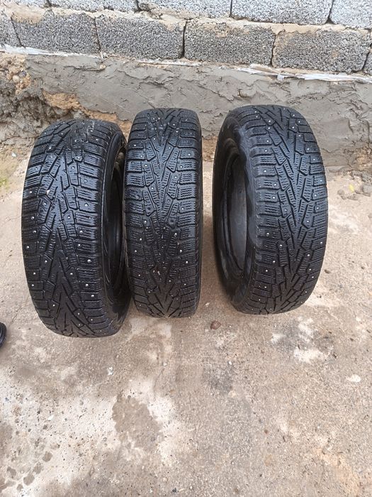 Автошины, шина, баллон, зимний баллон, автомобильный баллон