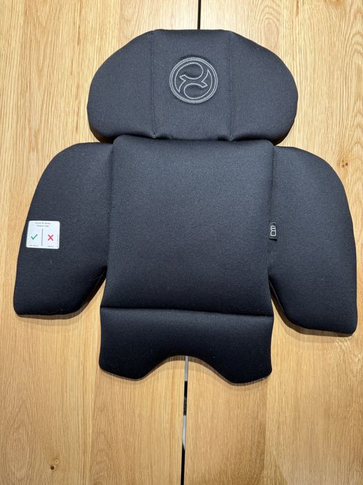 Подложка новородено CYBEX SIRONA GI