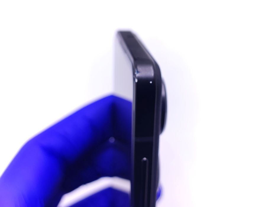 Asus Zenfone 9 256GB black 8GB Dual SIM, Garantie 24 luni | #D91892