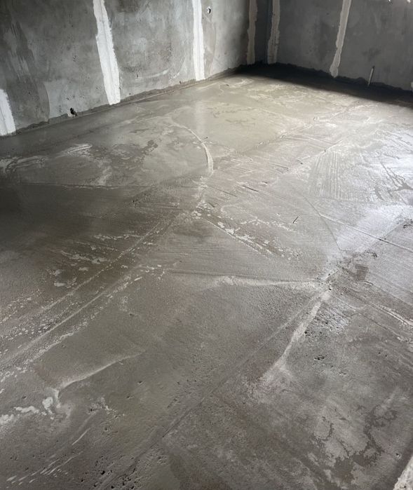 Ремонт квартир штукатур маляр