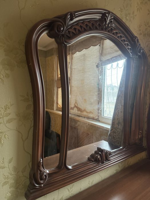 Мебель для спальни