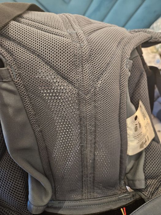 Marsupiu Omni 360 Cool Air